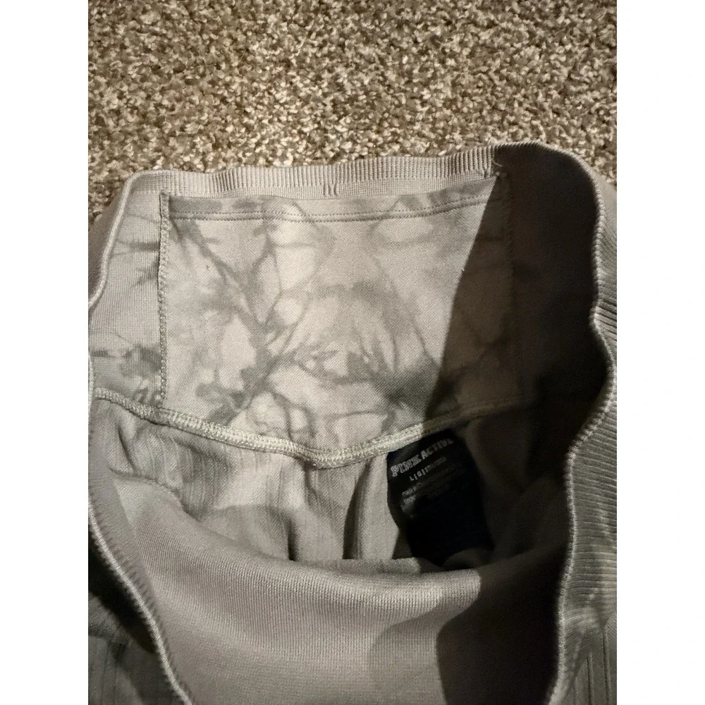 Victorias Secret pink active
